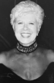 Philomena, Pinto Cullen